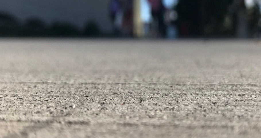 PBPHP_ROAD_PHOTO2