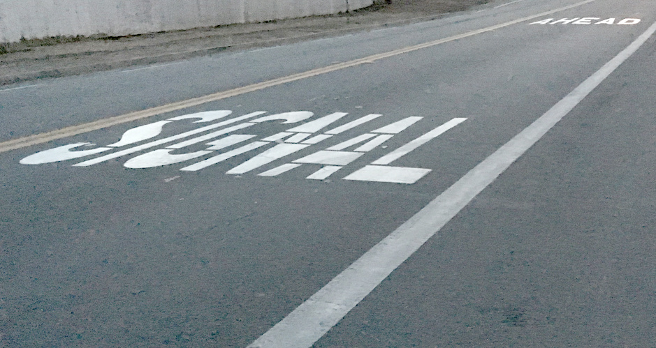 PBPHP_ROAD_PHOTO4