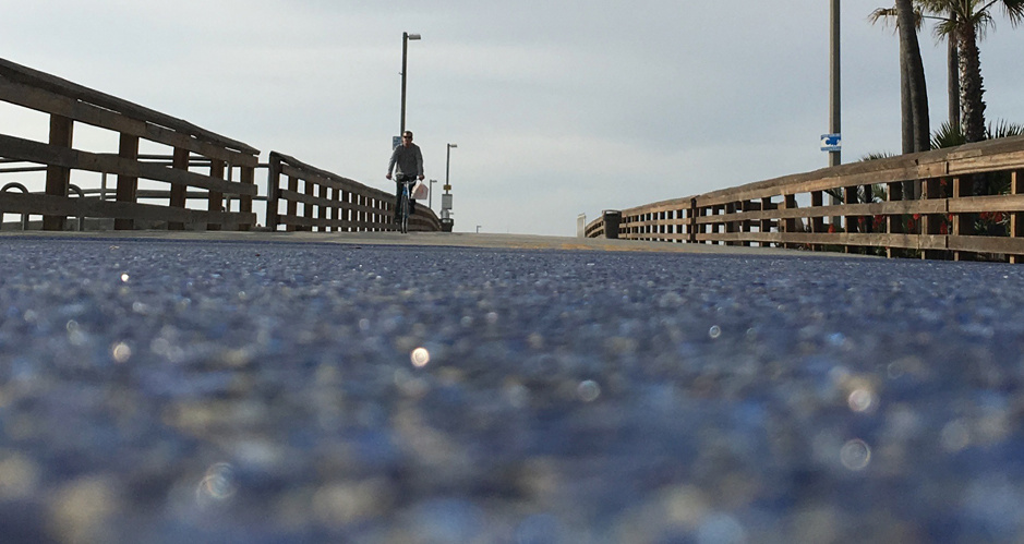 PBPHP_ROAD_PHOTO5